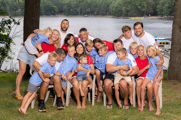 FAMILY-19