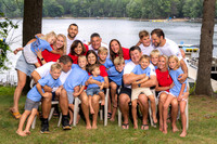 FAMILY-20