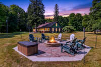 Stone Lake Photography