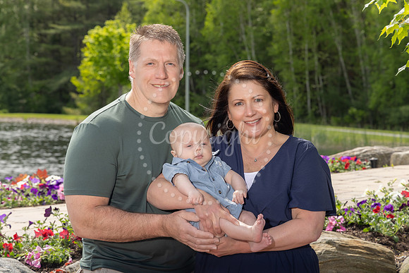 Family-8_pp