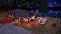 DJI_20260430124845_0029_D