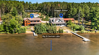DJI_20260824113443_0342_D