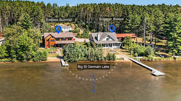 DJI_20260824113443_0342_D