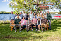 FAMILY-8