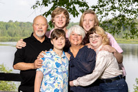 Danielson Family
