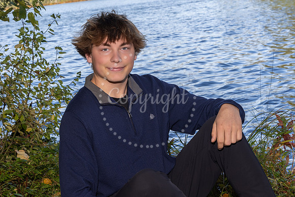 Caden-13