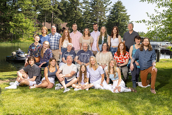 Family5