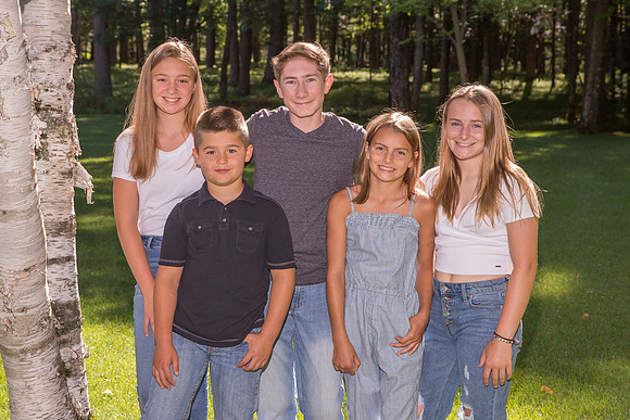 0Q7A2742