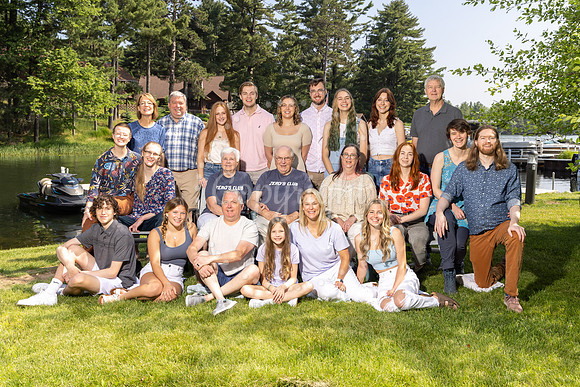 Family4