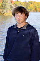 Caden-1