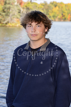 Caden-1