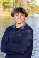 Caden-4
