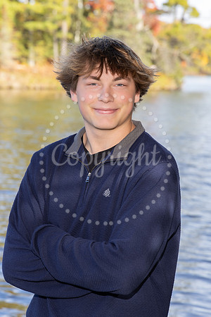 Caden-4