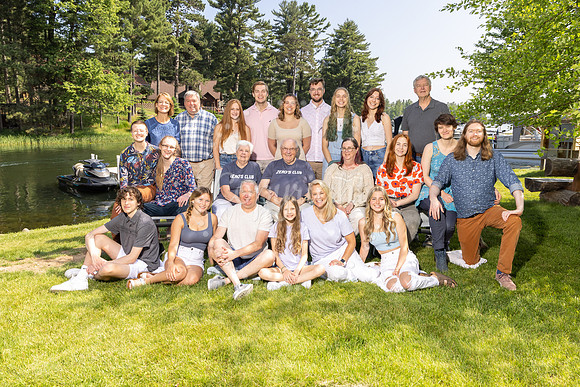 Family9