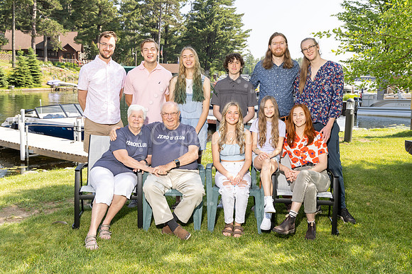 Family15