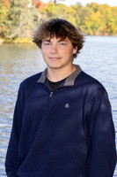 Caden-2