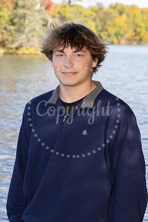 Caden-2