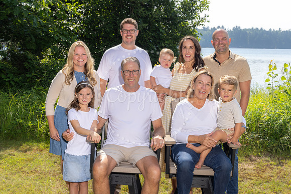 Family-6