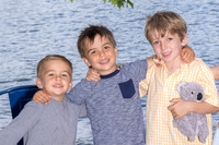 Family-1 crop