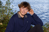Caden-15
