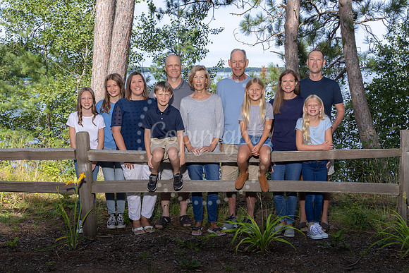 Family-16