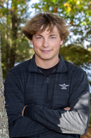 Caden-20