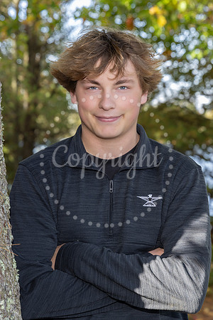 Caden-20