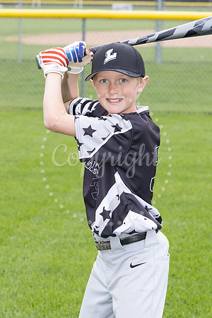 Colton2