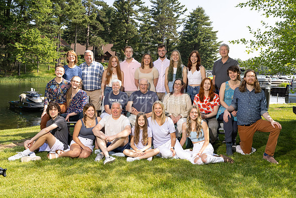 Family2