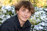 Caden-19