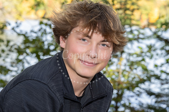 Caden-19