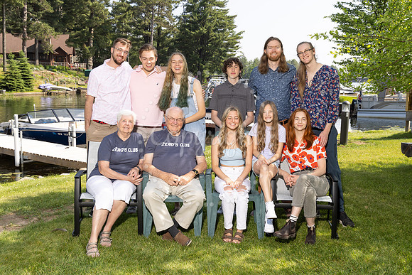 Family10