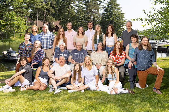 Family1
