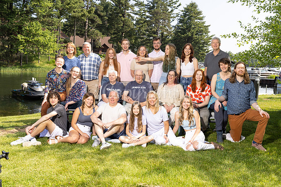 Family3