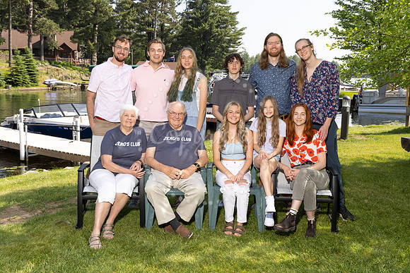 Family11