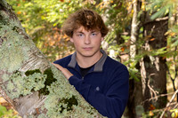 Caden-9