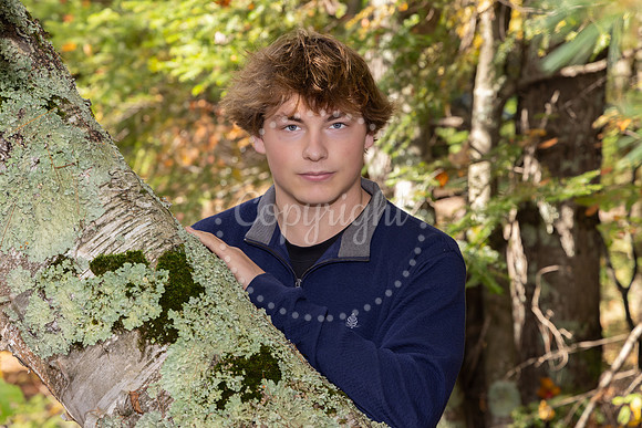 Caden-9