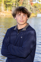 Caden-3