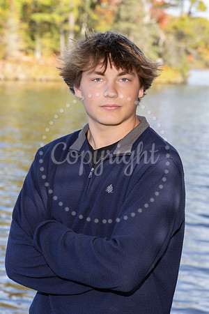 Caden-3