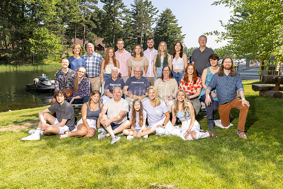 Family7