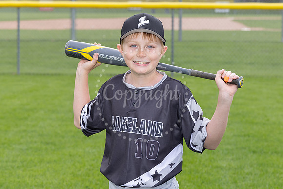 Easton4