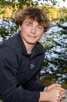 Caden-16