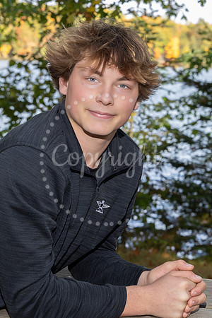 Caden-16