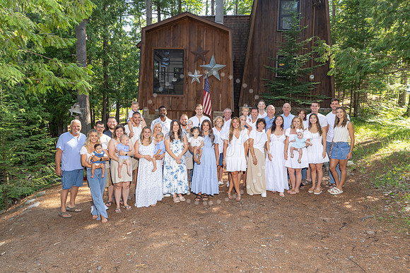 Family-1