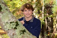 Caden-10