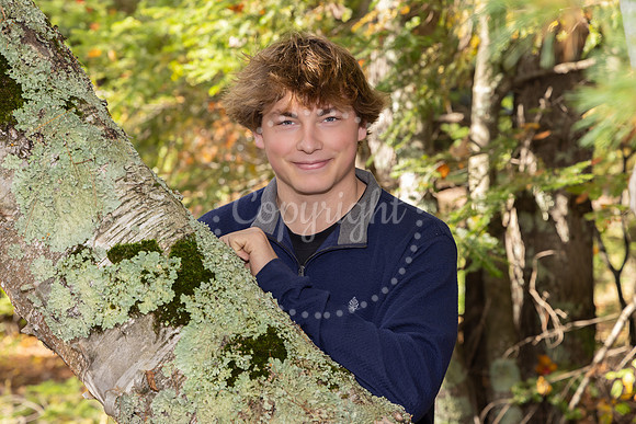 Caden-10
