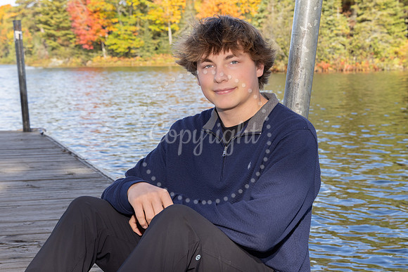 Caden-7