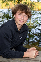 Caden-17