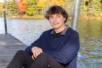 Caden-8