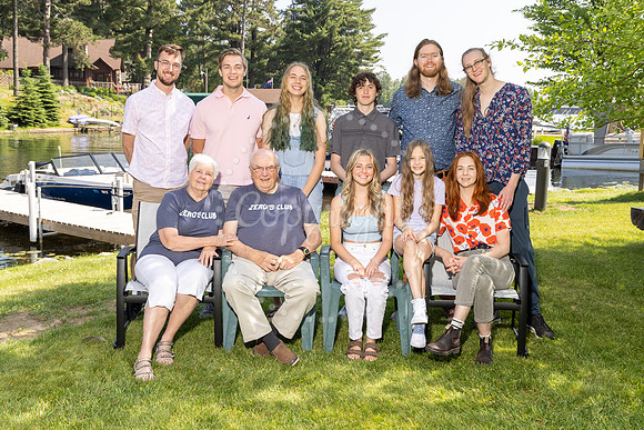 Family13